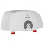 Electrolux Smartfix 2.0 5.5 T