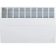 Atlantic F129 2000W 500068