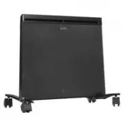 Ballu Plaza Solar BIHP/S-1300