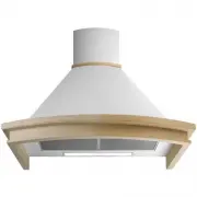 Kuppersberg Daphne 90 B