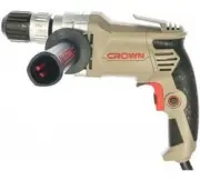 Crown СТ10127-13С