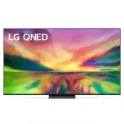LG 75QNED816RA