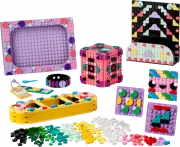 Lego Набор дизайнера - DOTS № 41961