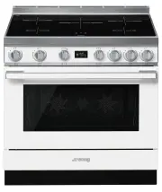 Smeg CPF9IPWH