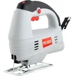 Ресанта Л-55