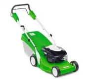 Viking МВ 448.1 T 63580113410