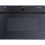 V-ZUG XSL CSTXSLZ60FY