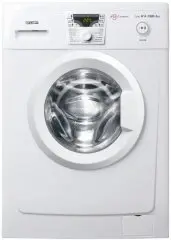 Atlant СМА-50 У 102