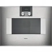 Gaggenau BM 451-110