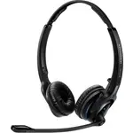 Sennheiser EPOS / Sennheiser IMPACT MB Pro 2