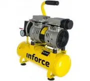 Inforce U550 / 9 04-06-14