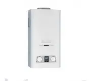 BaltGaz Comfort 11 29768