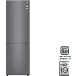 LG GA-B459CLCL DoorCooling+