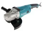 Makita GA9020