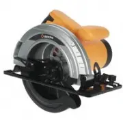 Вихрь ДП-190/1800