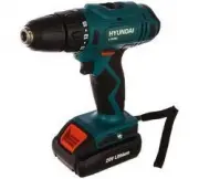 Hyundai EXPERT A 2020Li