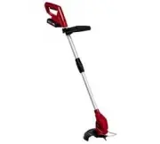 Einhell PXC GC-CT 18-24 Li (1x2,0Ah) 3411125