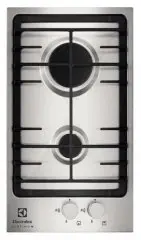 Electrolux EGG 93322 NX