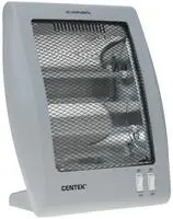 Centek CT-6100 LGY