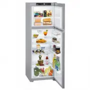 Liebherr CTsl 3306 Comfort