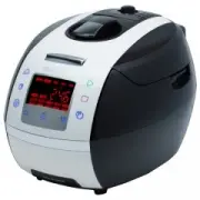 Oursson Mi5040PSD/IV