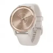 Garmin Vivomove Trend