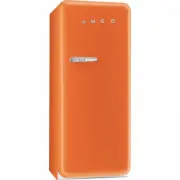 Smeg CVB20RO