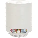 Славда DVN31-500/5