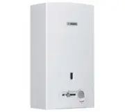 Bosch WR 15-2 P23, GWH 15-2 CO P 7703331746