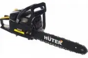 Huter BS-45M