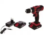 EDON AD-14C 202030100001