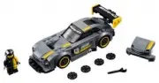 Lego Mercedes-AMG GT3 - Speed Champions № 75877
