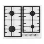 Maunfeld EGHE.64.3CW\G