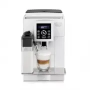 DeLonghi Cappuccino ECAM23.460.W