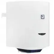 Ariston COMFORT R ABS 80 V 1,8K PL