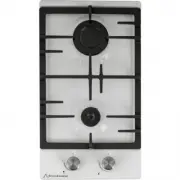 Schaub Lorenz SLK GW3221