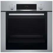 Bosch Serie | 4 HBF354ES0R