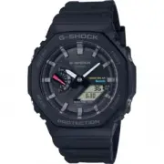 Casio GA-B2100-1AER