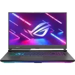 Asus ROG G713QM-HX038