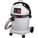 Интерскол ПУ-32