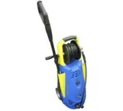 Калибр Мастер ВДМ-2500 00000023756