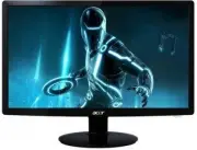 Acer S191HQLGb