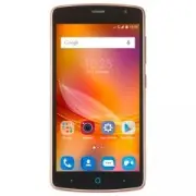 ZTE Blade L5 Plus Gold