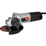 Интерскол УШМ-125