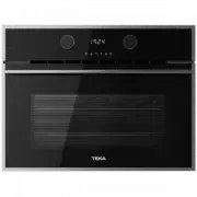 Teka HLC 860 P