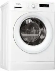 Whirlpool FWSF61052W RU