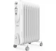 Timberk TOR 21.1809 SLX