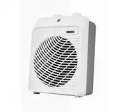 Zanussi ZFH/S-204 НС-1213610