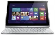 Acer Aspire P3 120Gb