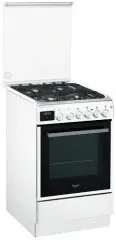Whirlpool ACMT 5131/WH/2